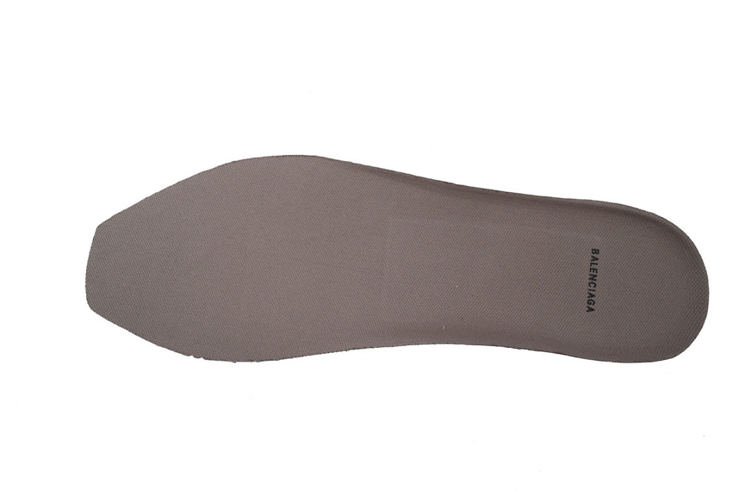 W3XL5 2800 Balenciaga Lunar Grey