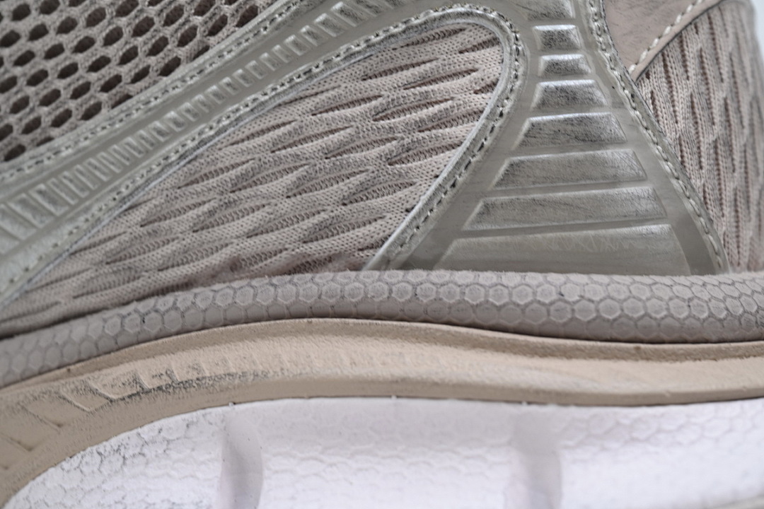 W3XL5 2800 Balenciaga Lunar Grey