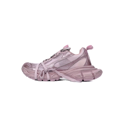 WTRMH 5000 Balenciaga Mesh Powder 01