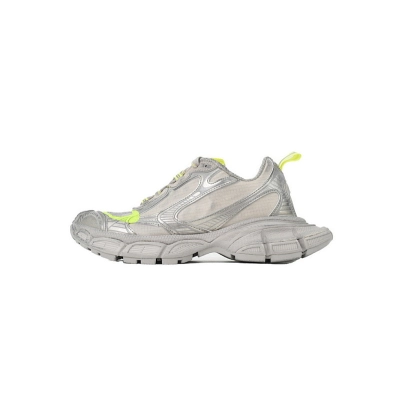 WXLCR 2077 Balenciaga Gauze Copper 01