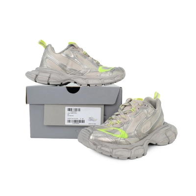 WXLCR 2077 Balenciaga Gauze Copper 02