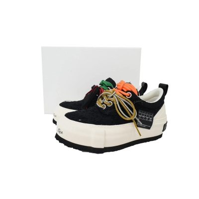 xVESSEL Black Truffle 02
