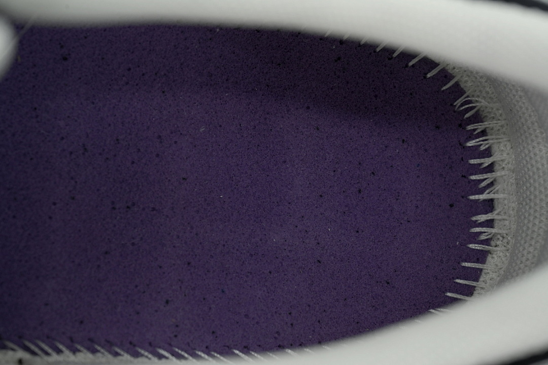 xVESSEL Black Truffle