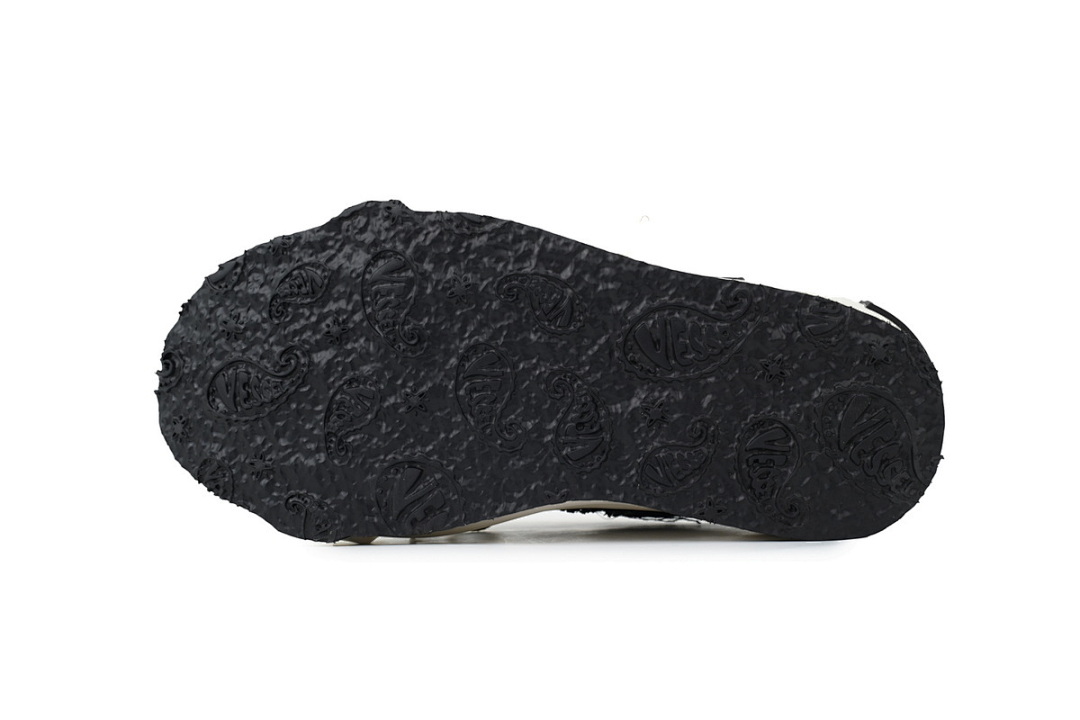 xVESSEL Black Truffle