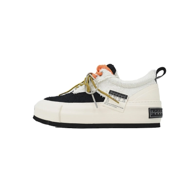 xVESSEL Oreo 01