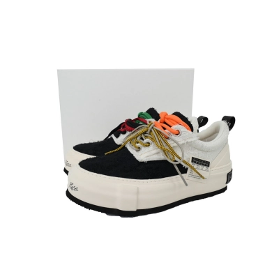 xVESSEL Oreo 02