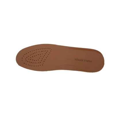 Zegna Black 02