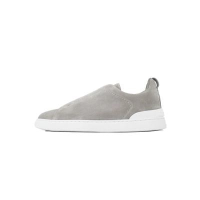 Zegna Grey 01