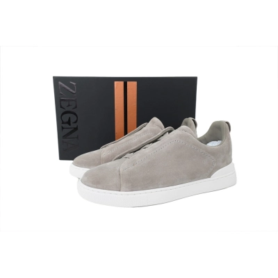 Zegna Grey 02