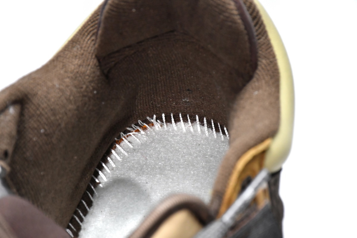  adidas Bad Bunny Forum Low The First Cafe GW0264
