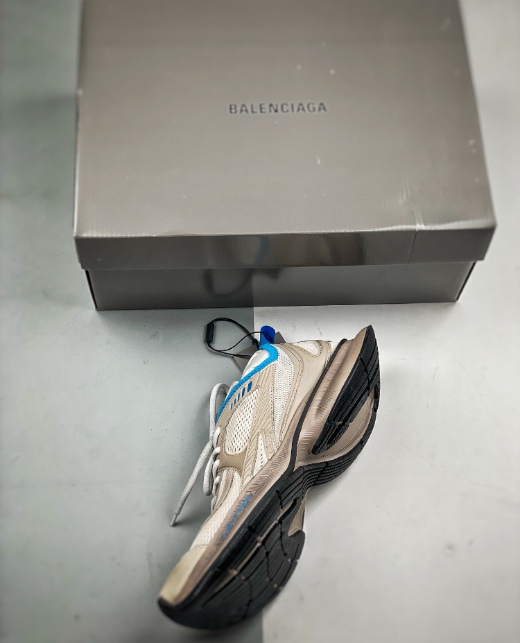  Balenciaga Grey Blue3 WFLGY 0613 review 1