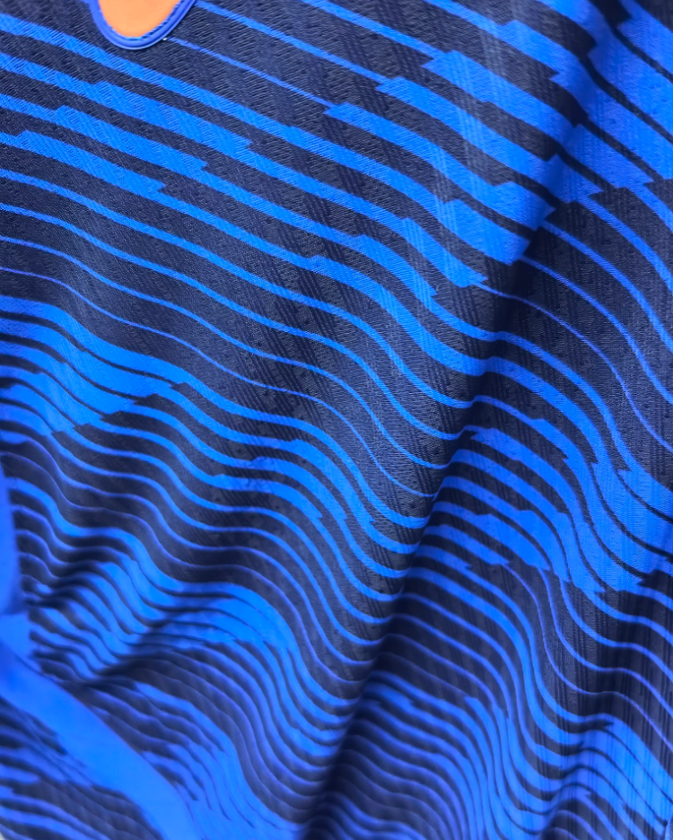 2026 World Cup France Home Jersey  review 1