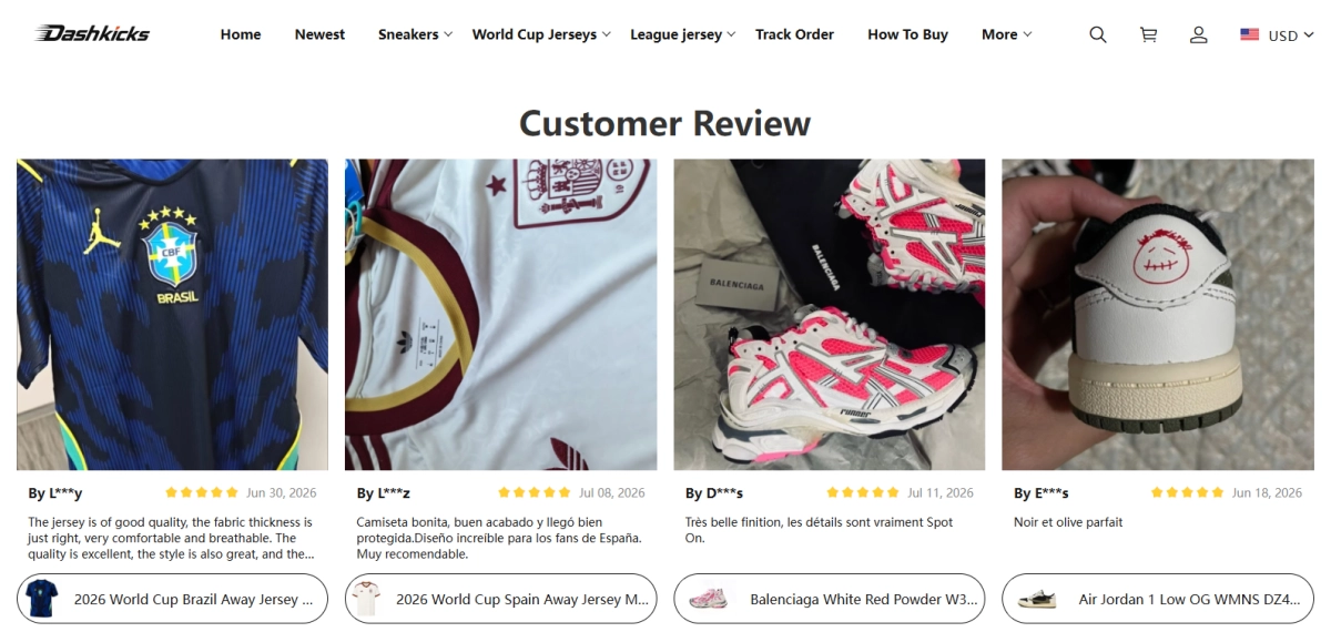 Is Dashkicks Legit or a Scam?
