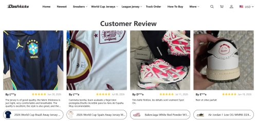Is Dashkicks Legit or a Scam?