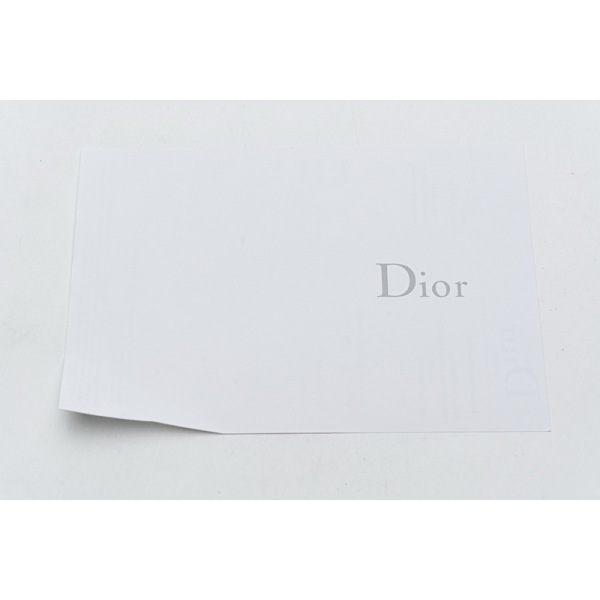 Dior 3SH118YYO LOW T00853H960 White