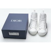 Dior 3SH118YYO LOW T00853H960 White