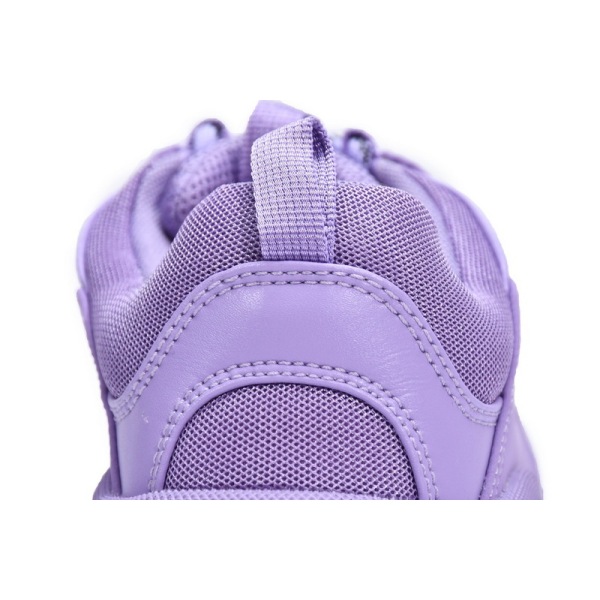 Balenciaga Triple S Purple 524039W2FW15410