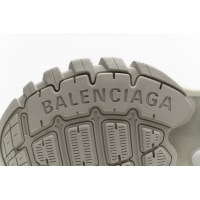 Balenciaga Tess S.White 542436W1GB76509