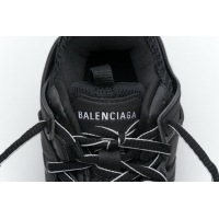 Balenciaga Tess S.Black  542436 W1GB7 1000