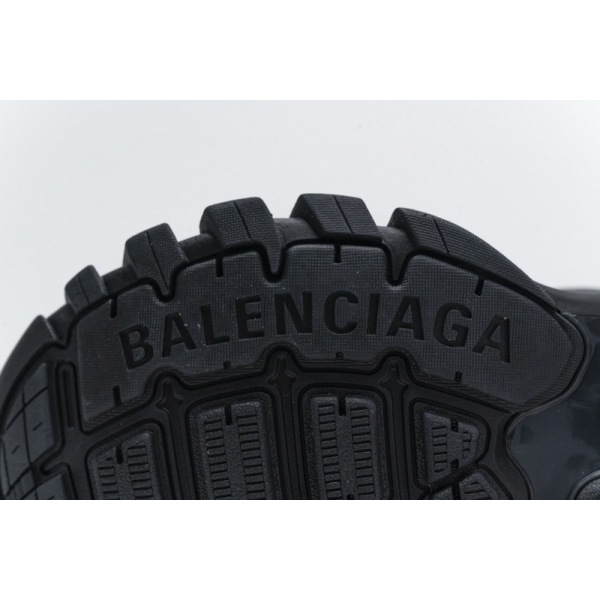 Balenciaga Tess S.Black  542436 W1GB7 1000