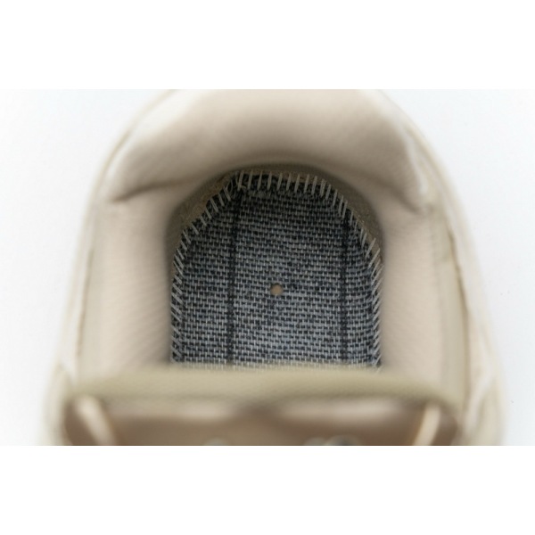 Balenciaga Track 2 Sneaker Khaki 570391W2GN19029