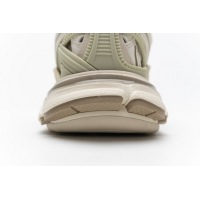 Balenciaga Track 2 Sneaker Khaki 570391W2GN19029