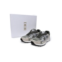 Dior B30 Olive 3SN279ZLY_H661