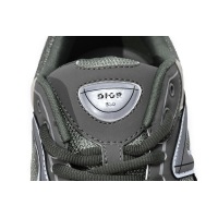 Dior B30 Olive 3SN279ZLY_H661