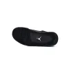  Air Jordan 4 Retro Black Cat AA