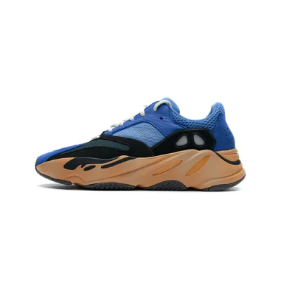 Adidas Yeey Boost 700 BRBLUE 