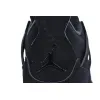 Air Jordan 4 Retro “Black Cat”