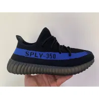 BMLIN Adidas Yeezy 350 V2