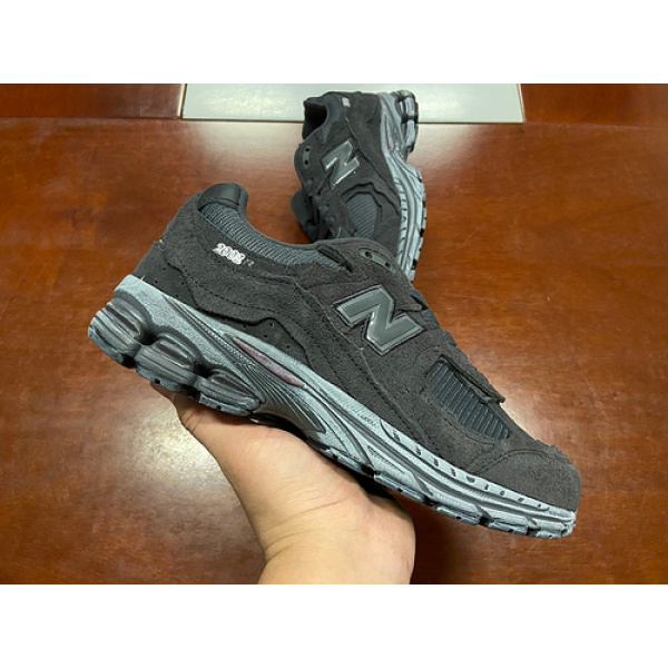 new balance phantom