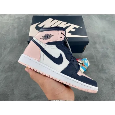  Air Jordan 1 High OG Atmosphere 02
