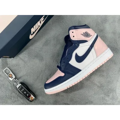  Air Jordan 1 High OG Atmosphere 01