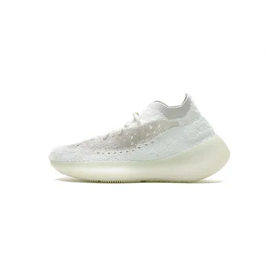 Adidas Yeey Boost 380 Calcite Glow