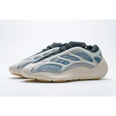 Adidas Yeey 700 V3 Kyanite Basf Boost