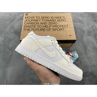 Nike Dunk Low Move To Zero 02