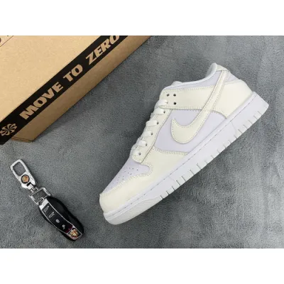 Nike Dunk Low Move To Zero 01