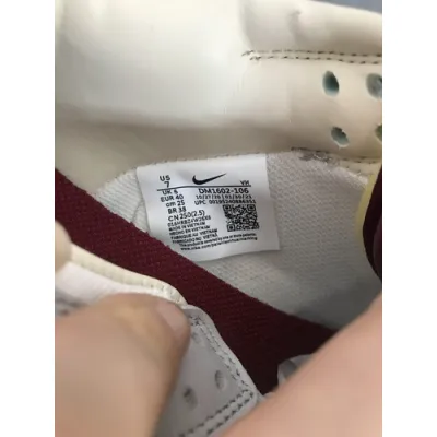 OFF WHITE x Nike Dunk SB Low The 50 NO.8 02