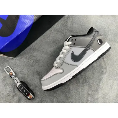 Nike SB Dunk Low Lunar Eclipse 01