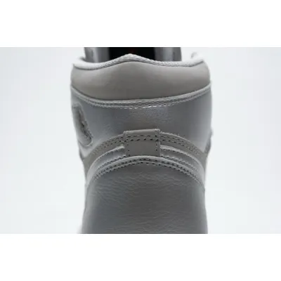 Air Jordan 1 High OG Japan AA 02