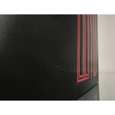 Air Jordan 11 Retro Win Like 96 AAA 02