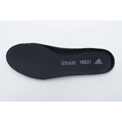 Adidas Yeey 700 V3 Eremiel Real Boost