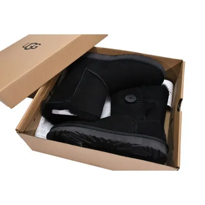 Bailey Button II Black 02