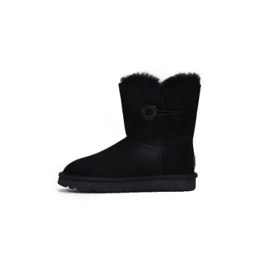 Bailey Button II Black 01