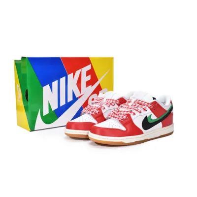 Frame Skate x Nike SB Dunk Low Habibi A 01