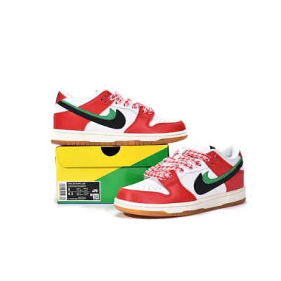 Frame Skate x Nike SB Dunk Low Habibi A 02