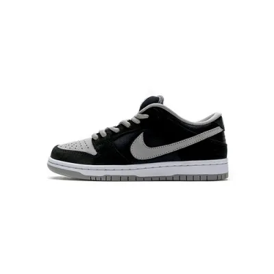 Nike SB Dunk Low Pro J-Pack Shadow A 01