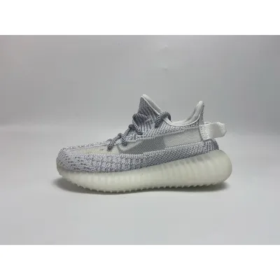 Adidas Yeezy Boost 350 V2 Static Reflective A